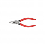 Knipex Kombineeritud tangid 0301