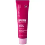 Lee Stafford Grow Strong AND Long Scalp Scrub - Peeling na pokoku hlavy 100ml
