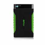 SILICON POWER 2,5" 1TB USB3.0 A15Anti-shokk, vlisandmelehtExternal retailExternal retailExternal retail