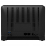 SYNOLOGY ssteem Mesh WiFi MR2200AC