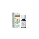 Puressentiel Ravintsara li 10ml