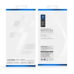 DUX DUCIS kaitsemr VYNE SAMSUNG Z Fold 8 Ultra grey jaoks