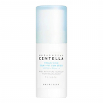 SKIN1004 Madagaskari Centella Hyalu-Cica Silky-Fit Pikesekahjustusevastane Kehmi 7g