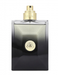 Versace Oud Noir Parfri Proovikogu EDP 100ml