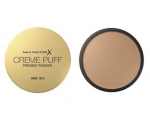 Max Factor Kreemispuntril Pressitud Pulber 13 Uus Beige