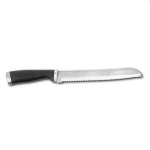 KITCHISIMO Knife for bread 20cm