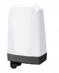 Planet IP68-rated Industrial 5G NR Outdoor Unit with 1-port
