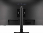 VIEWSONIC VG2708A 27" IPS 16:9