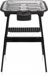Tristar BBQ-2883 BBQ elektrigrill (BQ-2883)