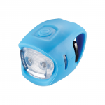 Headlight GIANT Numen Mini Sport Headlight