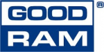 GOODRAM SODIMM DDR3 4GB / 1600 CL11 1,35V madalpinge