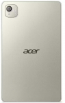 ACER Iconia Tab A8 8,7" 4GB 64GB Liivakuld NT.LJ2EG.001