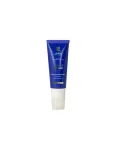 BioNike , Defence My Age, uuendav koorik, 50 ml