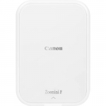 Canon Zoemini 2 photo printer ZINK (Zero ink) 313 x 500 DPI 2 x 3 (5x7.6 cm)