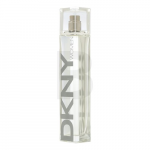 DKNY Naised Energiseerivad 2011 Eau de Toilette naistele 50 ml