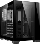 Lian Li PC -O11 Dynamic Mini ATX mbris, must (O11D MINI -X)