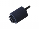 CoreParts Paper Separation Roller Kyocera TASKalfa 4551ci,