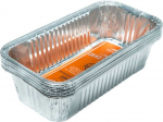 Traeger Timberline Grease Tray Liner 5psc
