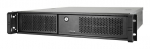 Chieftec Modular Server Chassis Rack (2U)