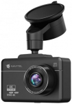 Navitel R980 4K
