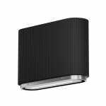 hupuhastaja Ciarko Design Mono 60 SmartLink must