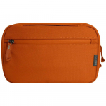 uniq Torba Denver Tech Kit Pouch 2.5L oranis