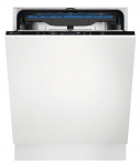 BI WASHING MACHINE EEM48221L