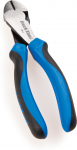ParkTool SP-7 -sivuleikkurit (PTSP7)