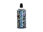 Emanuel Ungaro For Him Eau de Toilette 100 ml
