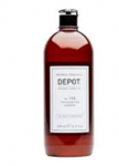 Depot Nr. 105 Stimuleeriv ampoon 1000 ml