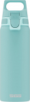 Sigg Shield One joomispudel, helesinise, 0,75 l (8992.00)