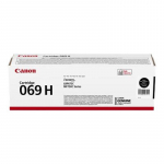 CANON Toner 5098C002 / 069H musta