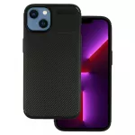 TEL PROTECT Carbon Elite iPhone'i 13 must