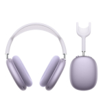 Apple AirPods Max 2. Gen. Purple
