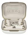 Devia OWS Pro1 Bluetooth Wireless Headphones