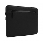 PIPETTO MacBook Sleeve 16" Organiser - Must