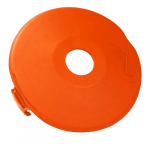 Gardena 5343-20 brush cutter/string trimmer accessory String trimmer spool cap