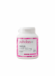 Puhdas+ 5-HTP 100 mg 60 kapslit (190)