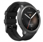 Amazfit Balance Midnight Black
