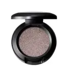 MAC Cosmetics MAC silmakasmu glitter, hesildikompakt, She Sparkles 1g
