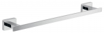 TOWEL HOLDER 35CM ATENA 4421 13