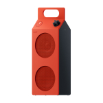 Nothing CMF Speaker M Bluetooth-kaja, oran (A11000015)