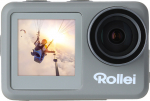 Rollei 9S Plus actionkaamera (40329)