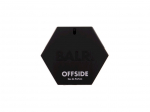 Balr. Offside EDP 50 ml