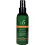 HS Milano Kaitsenid - vrvitud juuksed 150ml