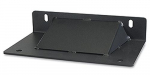APC NetShelter SX 600mm/750mm stabilisaatori laud