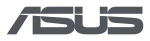 Asus 11.6"" HD for Asus Chromebook Flip CR1100FKA LCD