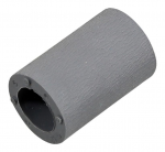 HP Idle Rubber Roller JC73-00328A, Roller,