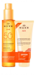 Nuxe Pikekaitse seti