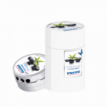 Venta Aroma Capsules 3 pcs. Relaxing 2108000